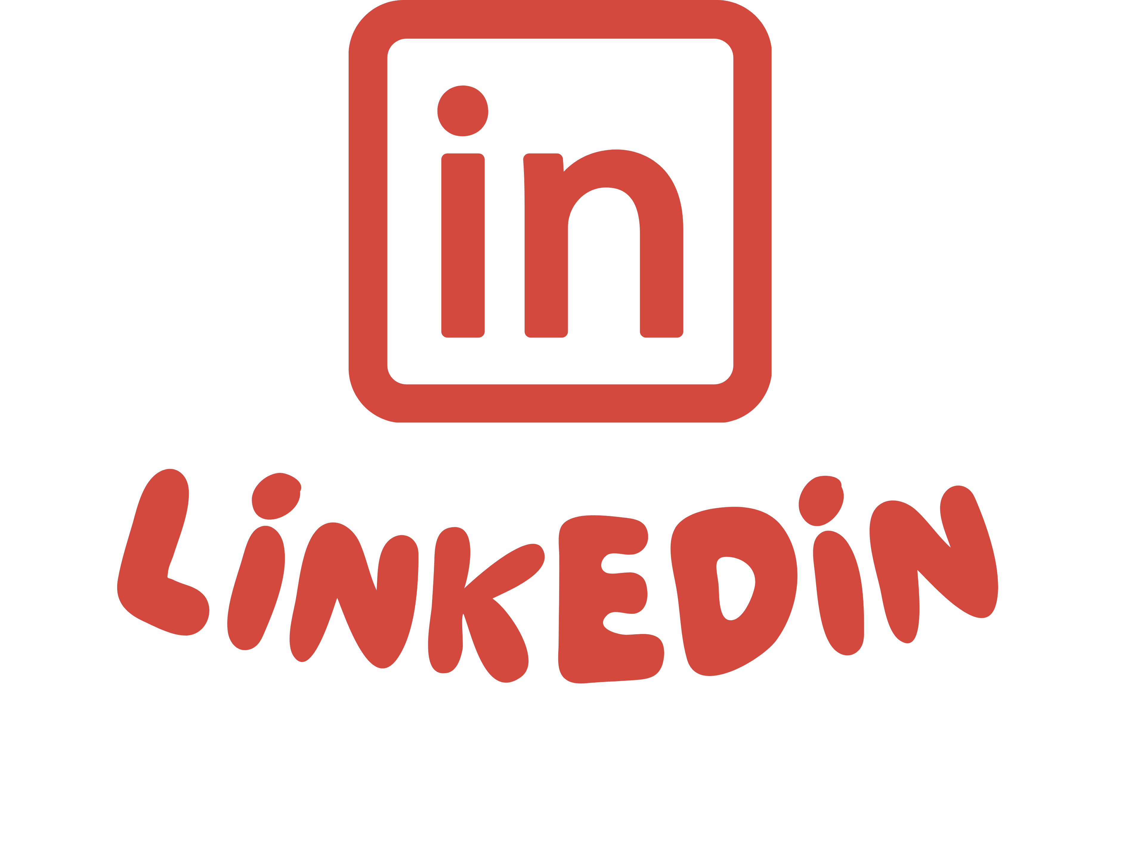 LinkedIn